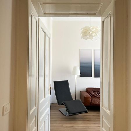 Bon Vivant Apartment Zadar Zewnętrze zdjęcie