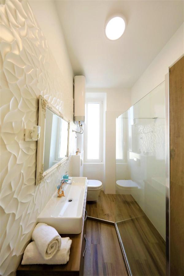 Bon Vivant Apartment Zadar Zewnętrze zdjęcie