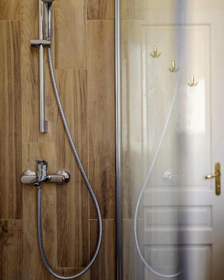 Bon Vivant Apartment Zadar Zewnętrze zdjęcie