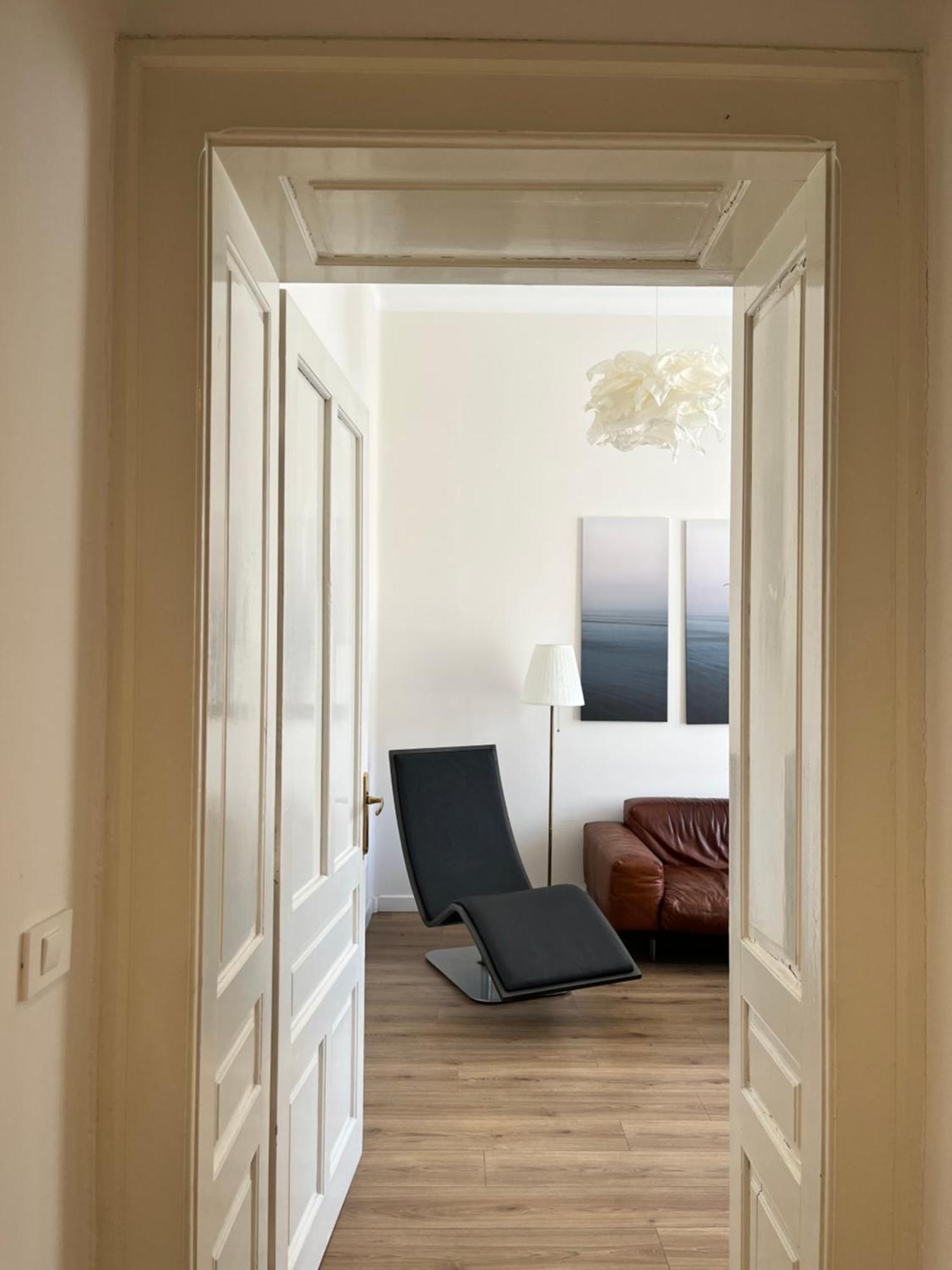 Bon Vivant Apartment Zadar Zewnętrze zdjęcie